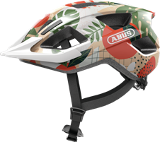 ABUS CASCO ADURO 3.0 URBAN '24