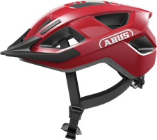 ABUS CASCO ADURO 3.0 URBAN '24