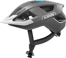 ABUS CASCO ADURO 3.0 URBAN '24