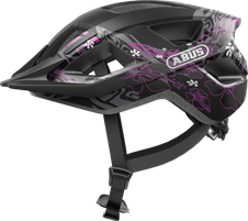 ABUS CASCO ADURO 3.0 URBAN '24