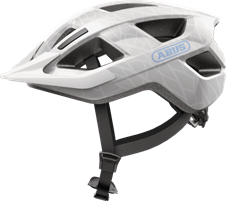 ABUS CASCO ADURO 3.0 URBAN '24