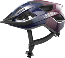 ABUS CASCO ADURO 3.0 URBAN '24