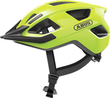 ABUS CASCO ADURO 3.0 URBAN '24