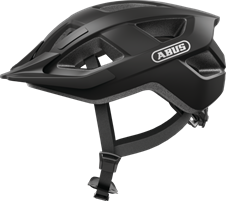 ABUS CASCO ADURO 3.0 URBAN '24