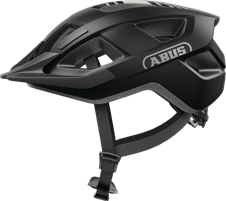 ABUS CASCO ADURO 3.0 URBAN '24