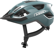 ABUS CASCO ADURO 3.0 URBAN '24