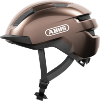 ABUS CASCO PURL-Y URBAN