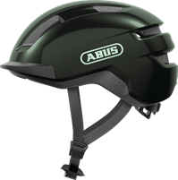 ABUS CASCO PURL-Y URBAN