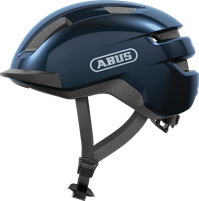 ABUS CASCO PURL-Y URBAN