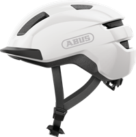 ABUS CASCO PURL-Y URBAN