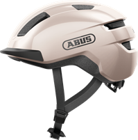 ABUS CASCO PURL-Y URBAN