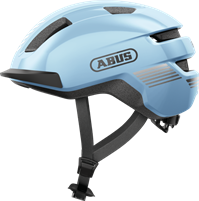 ABUS CASCO PURL-Y URBAN