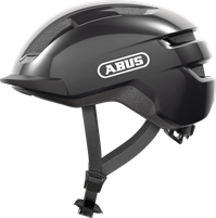 ABUS CASCO PURL-Y URBAN