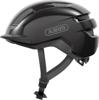 ABUS CASCO PURL-Y URBAN