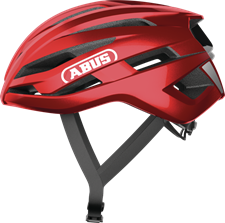 ABUS CASCO STORMCHASER ACE ROAD '24