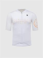 PISSEI MAGLIA TEMPO ANIMAL M/C LADY '24