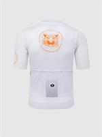 PISSEI MAGLIA TEMPO ANIMAL M/C LADY '24