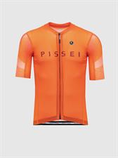 PISSEI MAGLIA SANREMO 3.0 M/C '24