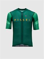 PISSEI MAGLIA SANREMO 3.0 M/C '24