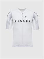 PISSEI MAGLIA SANREMO 3.0 M/C '24