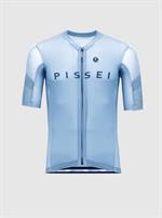 PISSEI MAGLIA SANREMO 3.0 M/C '24