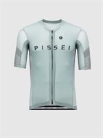 PISSEI MAGLIA SANREMO 3.0 M/C '24