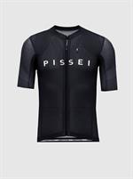 PISSEI MAGLIA SANREMO 3.0 M/C '24