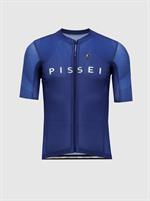 PISSEI MAGLIA SANREMO 3.0 M/C '24