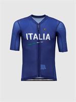 PISSEI MAGLIA SANREMO 3.0 M/C '24