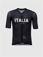 PISSEI MAGLIA SANREMO 3.0 M/C '24