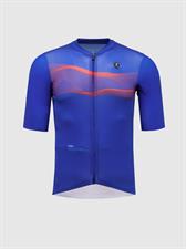 PISSEI MAGLIA TEMPO M/C '24