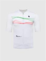 PISSEI MAGLIA TEMPO M/C '24