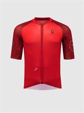 PISSEI MAGLIA TEMPO SOLAR SYST. M/C '24