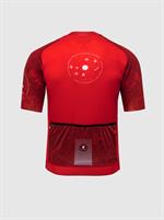 PISSEI MAGLIA TEMPO SOLAR SYST. M/C '24