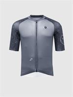 PISSEI MAGLIA TEMPO SOLAR SYST. M/C '24