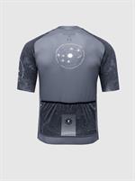 PISSEI MAGLIA TEMPO SOLAR SYST. M/C '24