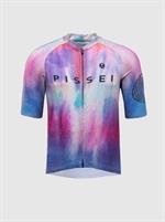 PISSEI MAGLIA TEMPO SURREAL M/C '24