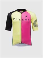 PISSEI MAGLIA TEMPO SURREAL M/C '24