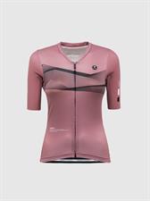 PISSEI MAGLIA TEMPO M/C LADY '24