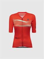 PISSEI MAGLIA TEMPO M/C LADY '24