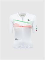 PISSEI MAGLIA TEMPO M/C LADY '24