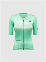 PISSEI MAGLIA TEMPO M/C LADY '24