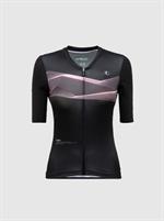 PISSEI MAGLIA TEMPO M/C LADY '24