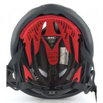 SH+ CASCO SHIROCCO MATT