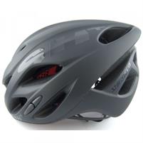 SH+ CASCO SHIROCCO MATT