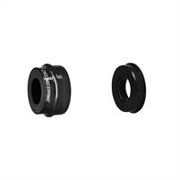 CYCLINGCERAMIC CALOTTE MOV. CENTR. SHIMANO (24mm)