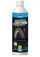 KLOWEr K7 SIGILLANTE TUBELESS 250 ml