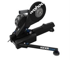 WAHOO RULLO KICKR MOVE '25