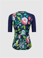 PISSEI MAGLIA TEMPO SURREAL M/C LADY '24