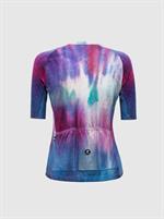 PISSEI MAGLIA TEMPO SURREAL M/C LADY '24